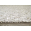  Size_5' x 7' -- Varahill R406932 Medium Rug IMAGE 3