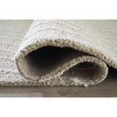  Size_5' x 7' -- Varahill R406932 Medium Rug IMAGE 4