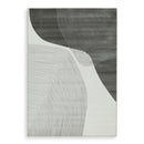 Size_4'11" x 7'1" -- Winderburg R406952 Medium Rug IMAGE 1