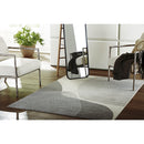  Size_4'11" x 7'1" -- Winderburg R406952 Medium Rug IMAGE 2