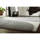  Size_4'11" x 7'1" -- Winderburg R406952 Medium Rug IMAGE 3