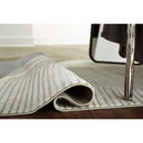  Size_4'11" x 7'1" -- Winderburg R406952 Medium Rug IMAGE 4