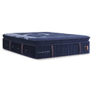  Size_Queen -- Reserve Soft Euro Pillowtop Mattress (Queen) IMAGE 1