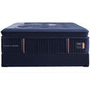  Size_King -- Reserve Soft Euro Pillowtop Mattress (King) IMAGE 3