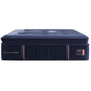  Size_California King -- Reserve Soft Euro Pillowtop Mattress (California King) IMAGE 2