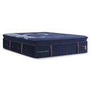  Size_Queen -- Reserve Firm Euro Pillowtop Mattress (Queen) IMAGE 1
