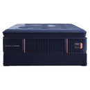  Size_King -- Reserve Firm Euro Pillowtop Mattress (King) IMAGE 3