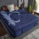  Size_King -- Reserve Firm Euro Pillowtop Mattress (King) IMAGE 4