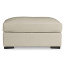  Signature Design by Ashley Treasure Trove 1930414 Ottoman IMAGE 2
