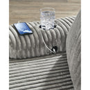  Manufacturer Color_Fog -- Lindyn 2110515 Chaise IMAGE 7