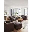  Signature Design by Ashley Santorine 2170620 Chair IMAGE 9