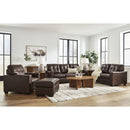  Signature Design by Ashley Santorine 2170638 Sofa IMAGE 16