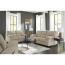  Signature Design by Ashley SimpleJoy 2420338 Sofa IMAGE 13
