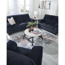  Signature Design by Ashley SimpleJoy 2420525 Rocker Recliner IMAGE 10