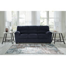  Manufacturer Color_Navy -- SimpleJoy 2420538 Sofa IMAGE 5