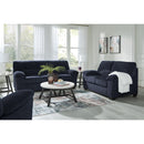  Manufacturer Color_Navy -- SimpleJoy 2420538 Sofa IMAGE 9