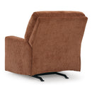  Manufacturer Color_Spice -- Aviemore 2430425 Rocker Recliner IMAGE 5