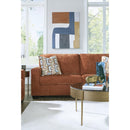  Manufacturer Color_Spice -- Aviemore 2430438 Sofa IMAGE 10