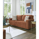  Manufacturer Color_Spice -- Aviemore 2430438 Sofa IMAGE 11