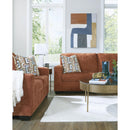  Manufacturer Color_Spice -- Aviemore 2430438 Sofa IMAGE 12