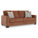 Manufacturer Color_Spice -- Aviemore 2430438 Sofa IMAGE 1