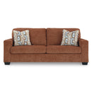  Manufacturer Color_Spice -- Aviemore 2430438 Sofa IMAGE 2