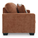  Manufacturer Color_Spice -- Aviemore 2430438 Sofa IMAGE 3