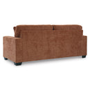  Manufacturer Color_Spice -- Aviemore 2430438 Sofa IMAGE 4