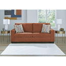  Manufacturer Color_Spice -- Aviemore 2430438 Sofa IMAGE 5