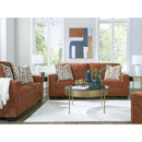  Manufacturer Color_Spice -- Aviemore 2430438 Sofa IMAGE 7