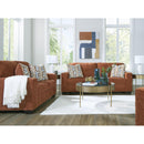  Manufacturer Color_Spice -- Aviemore 2430438 Sofa IMAGE 8