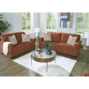  Manufacturer Color_Spice -- Aviemore 2430438 Sofa IMAGE 9