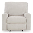  Manufacturer Color_Stone -- Aviemore 2430525 Rocker Recliner IMAGE 3