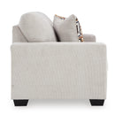  Manufacturer Color_Stone -- Aviemore 2430535 Loveseat IMAGE 3