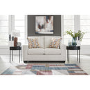  Manufacturer Color_Stone -- Aviemore 2430535 Loveseat IMAGE 5