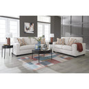  Manufacturer Color_Stone -- Aviemore 2430535 Loveseat IMAGE 7