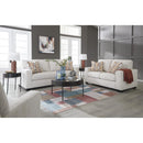  Manufacturer Color_Stone -- Aviemore 2430538 Sofa IMAGE 10