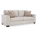  Manufacturer Color_Stone -- Aviemore 2430538 Sofa IMAGE 1