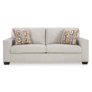  Manufacturer Color_Stone -- Aviemore 2430538 Sofa IMAGE 2