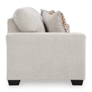  Manufacturer Color_Stone -- Aviemore 2430538 Sofa IMAGE 3