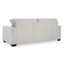  Manufacturer Color_Stone -- Aviemore 2430538 Sofa IMAGE 4