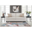  Manufacturer Color_Stone -- Aviemore 2430538 Sofa IMAGE 5