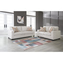  Manufacturer Color_Stone -- Aviemore 2430538 Sofa IMAGE 6