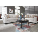 Manufacturer Color_Stone -- Aviemore 2430538 Sofa IMAGE 7