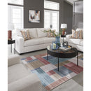  Manufacturer Color_Stone -- Aviemore 2430538 Sofa IMAGE 8
