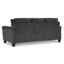 Benchcraft Erinslane 2520638 Sofa IMAGE 4