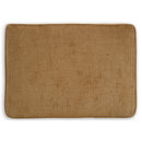  Manufacturer Color_Honey -- Erinslane 2520714 Ottoman IMAGE 4