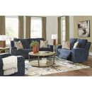  Manufacturer Color_Ink -- Danum 3880629 Zero Wall Recliner IMAGE 10