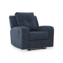  Manufacturer Color_Ink -- Danum 3880629 Zero Wall Recliner IMAGE 1