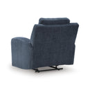  Manufacturer Color_Ink -- Danum 3880629 Zero Wall Recliner IMAGE 5